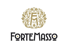 fortemasso-logo